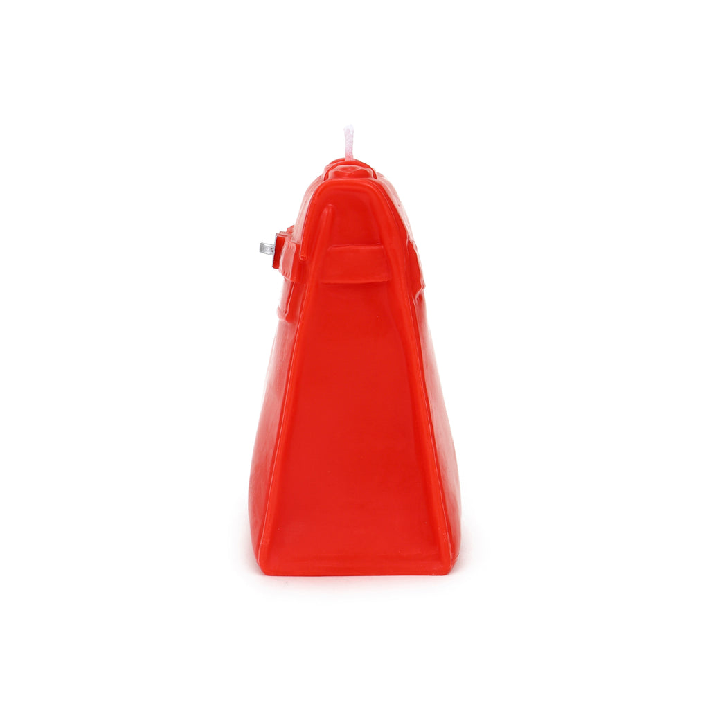 ROUGE PETITE