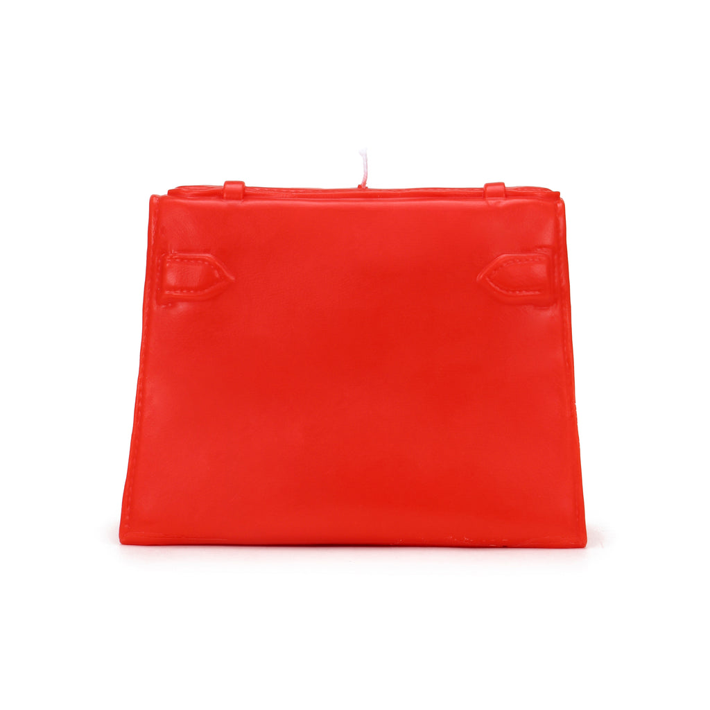 ROUGE PETITE