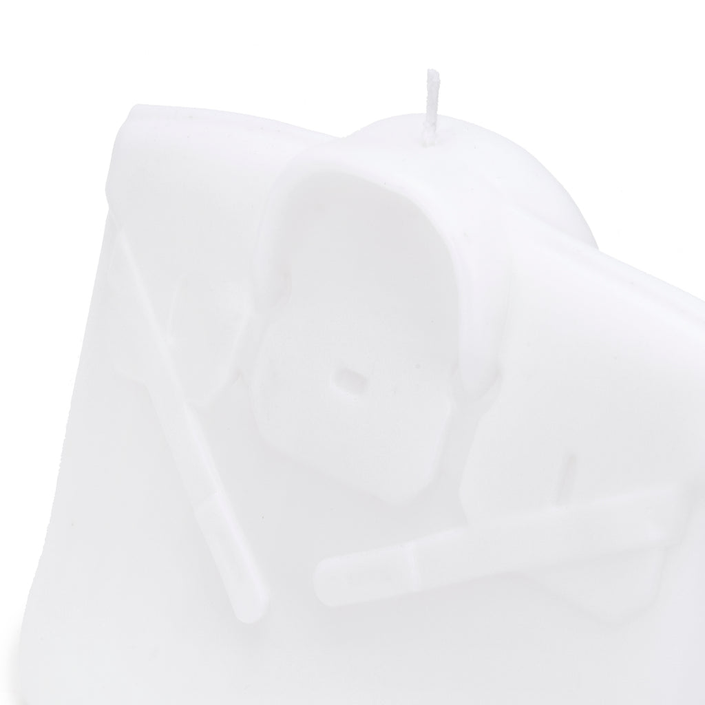 PHANTOM BLANCO