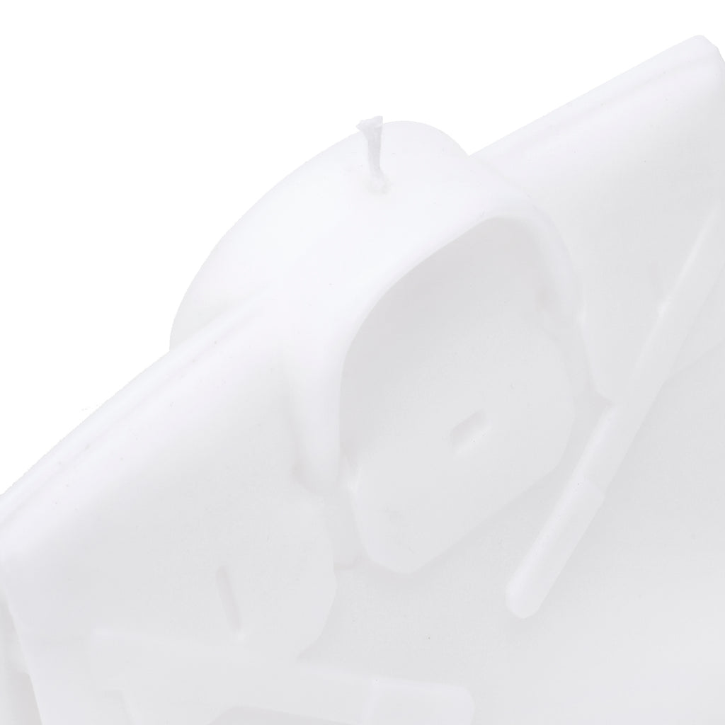 PHANTOM BLANCO