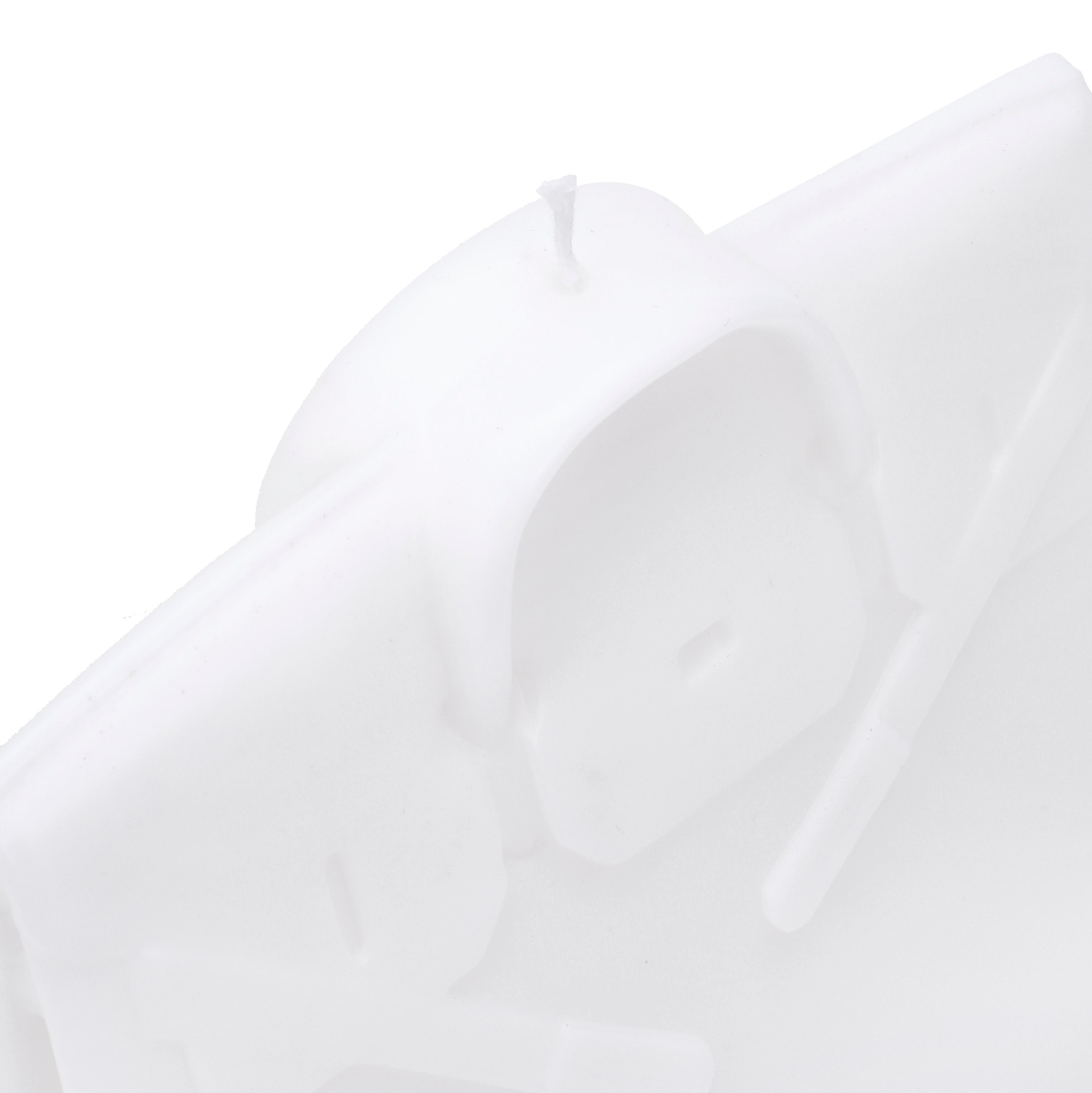PHANTOM BLANCO
